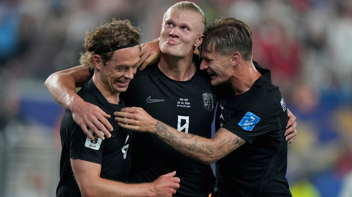 La revancha de Giovani Lo Celso: de llorar solo en el baño a debutar con  gol en el Mundial con la Selección | TN