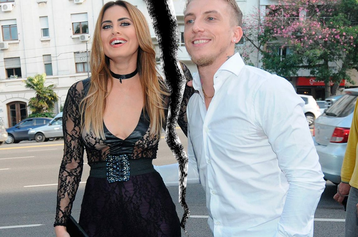 Gey va lesbiyan jinsiy aloqa