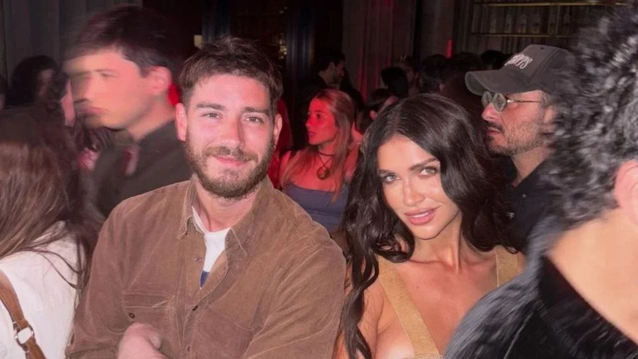 Katharina amalia porn leakd cool porn video with top thot.