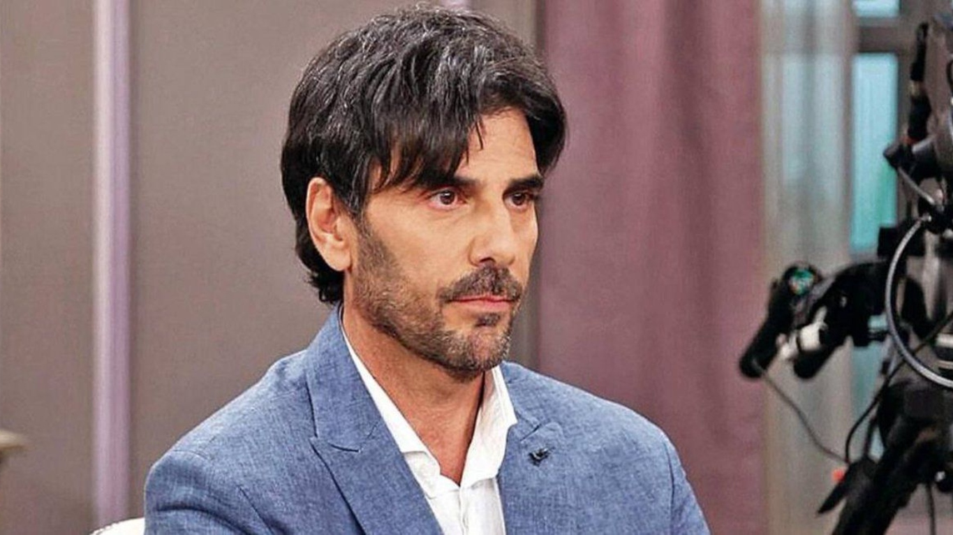 Por qué Juan Darthés puede trabajar a pesar de haber sido condenado por  abuso sexual | TN