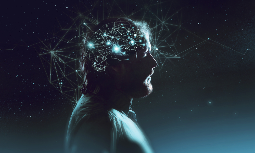Científicos desarrollan una inteligencia artificial que convierte  pensamientos en texto | TN