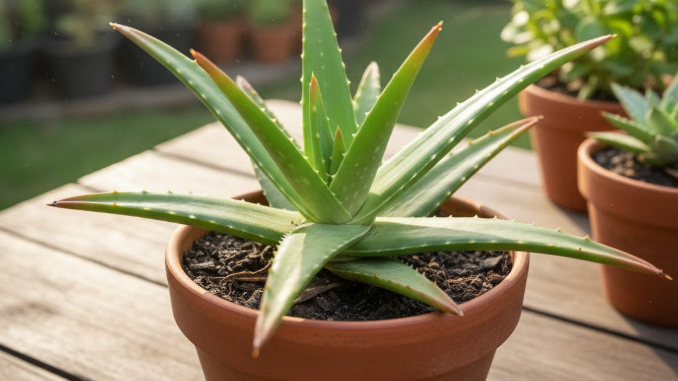 aloe vera gel action erfahrungen Action de Gala Alovive Aloe Gel