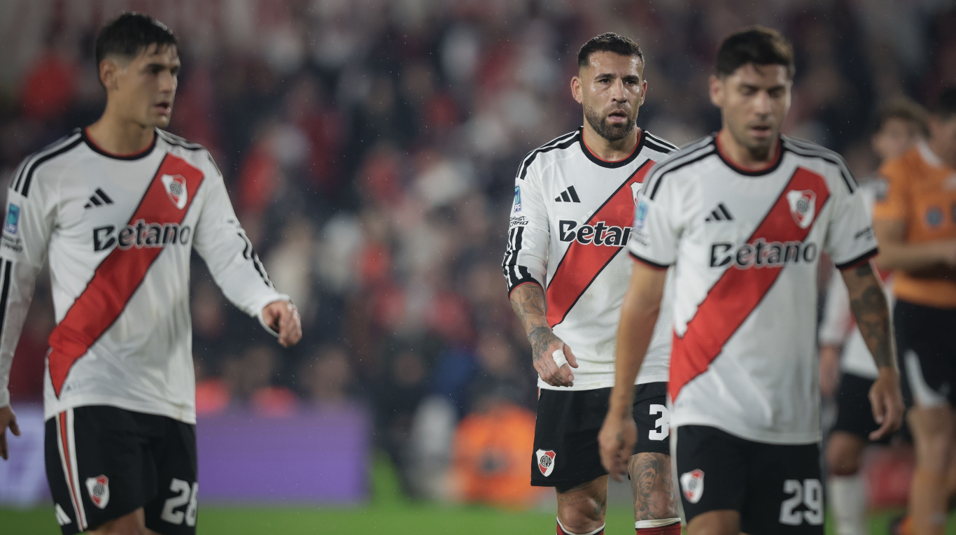 FFS6JUK26JAZJBPI7MRO6FT3ZY