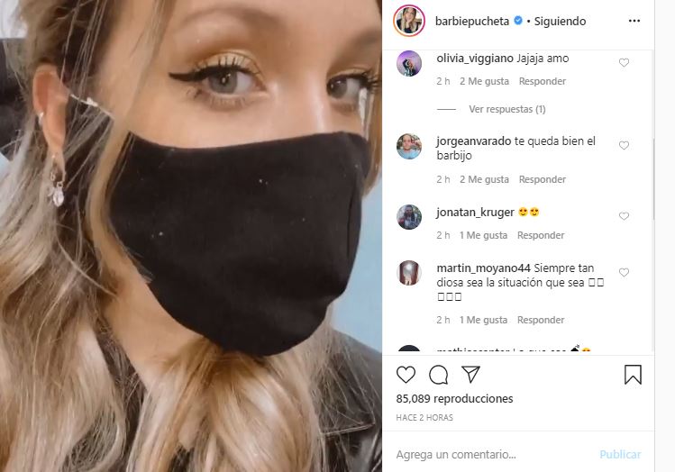 Que Es Bebotear Que Es Bebotear