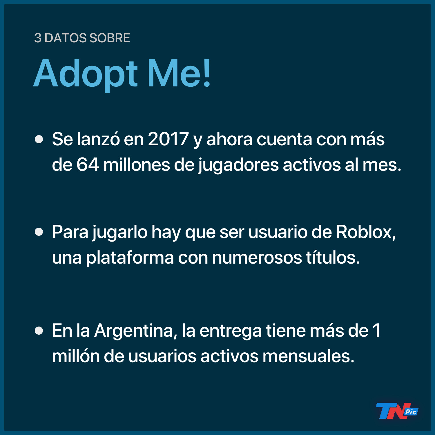 Los Secretos De Adopt Me El Juego De Roblox Que Es Furor Entre Los Chicos Tn - cambia el color de cuerpo para conseguir robux