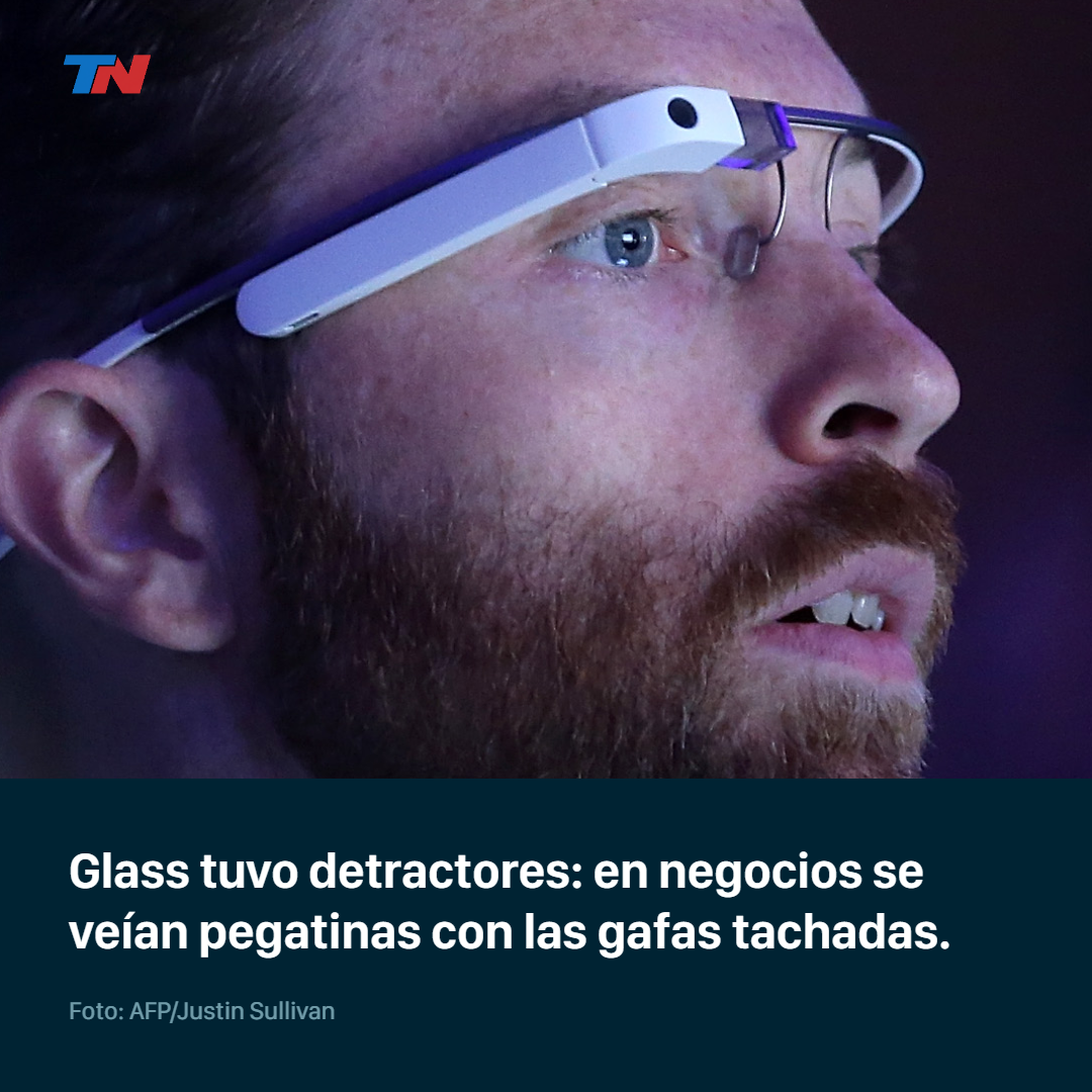 Anteojos tecnologicos new arrivals