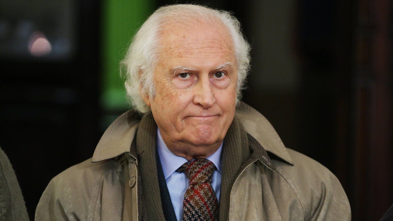 Festival de Cannes: proyectarán una película de Pino Solanas en la sección  de clásicos | TN