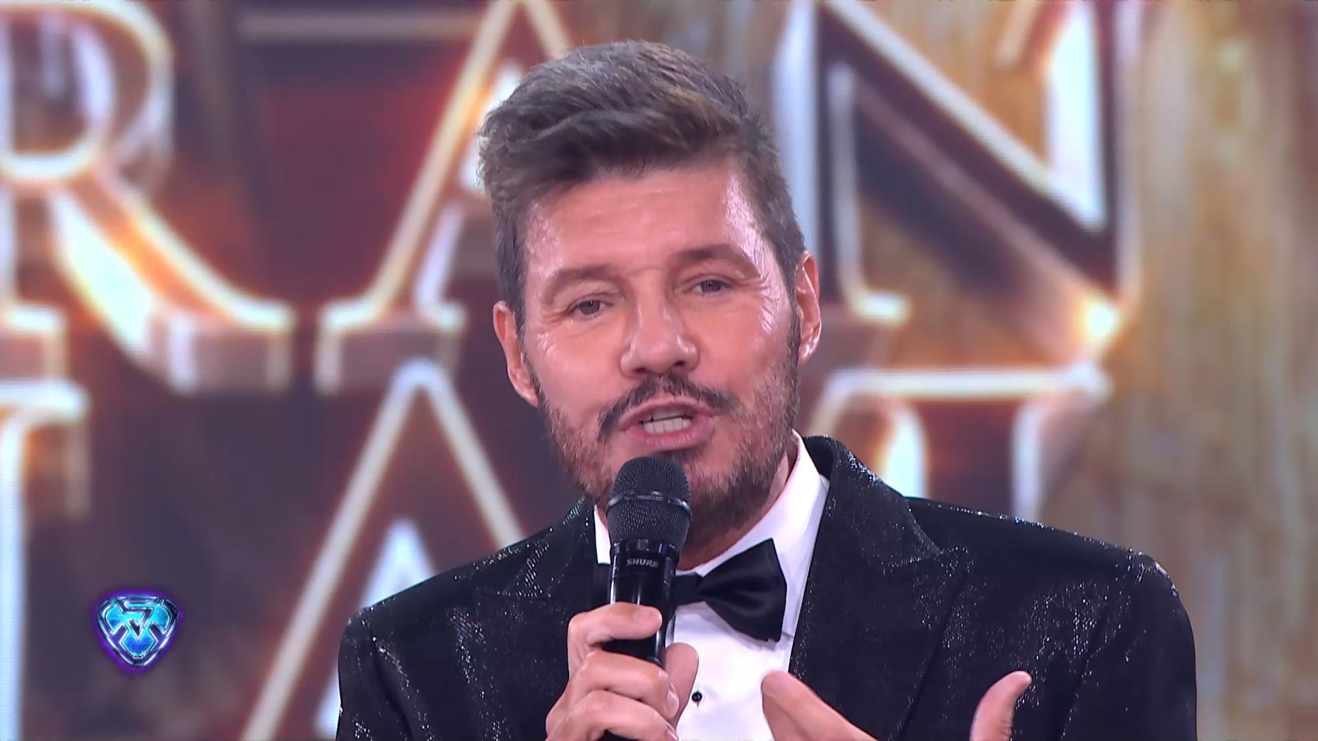 ¡El machismo no va más! Marcelo Tinelli habló acerca del profundo cambio de mirada de Bailando: “Hicimos un montón de cosas que no haremos jamás” 