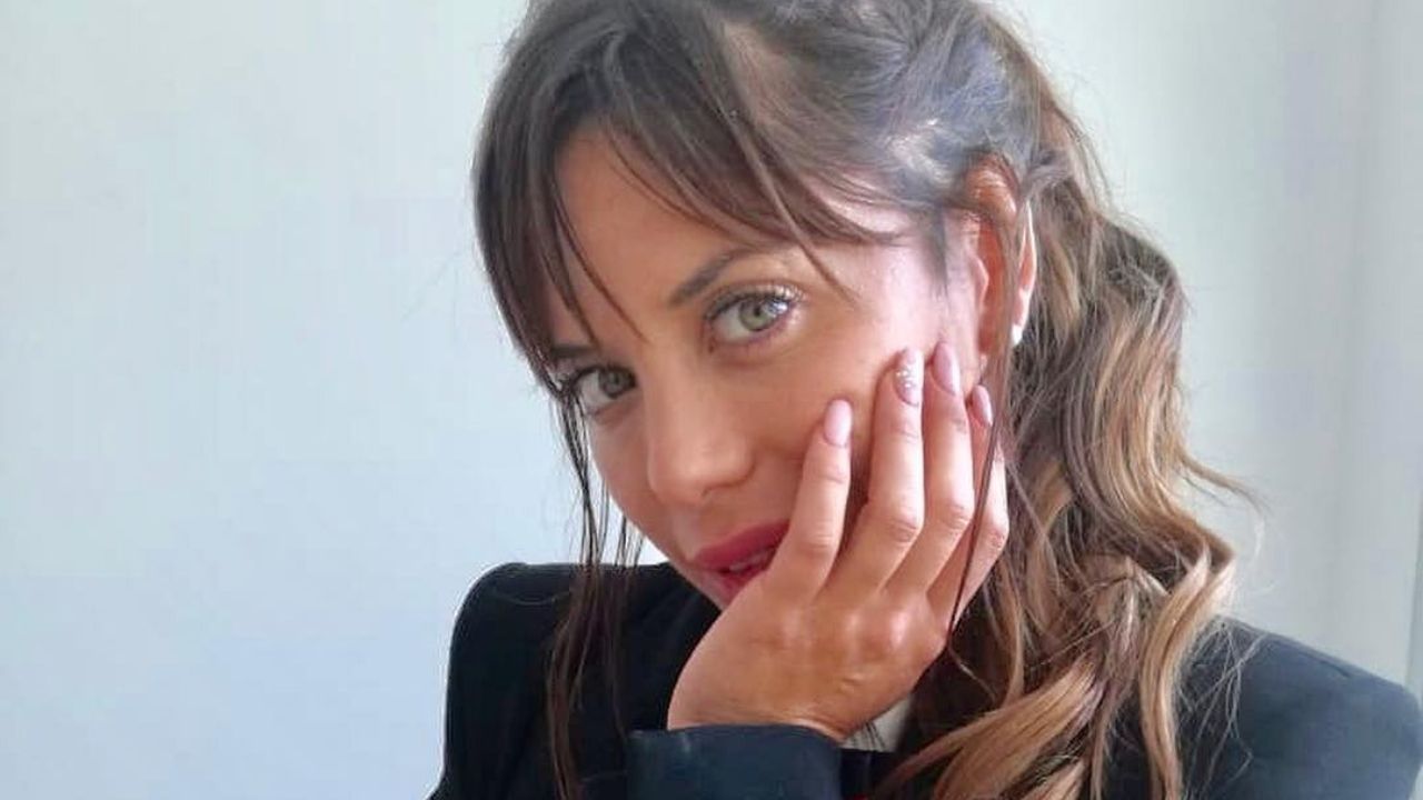 Valeria Aquino explotó contra Barby Silenzi tras enterarse de que se acostó desnuda frente a la hija que tuvo con El Polaco