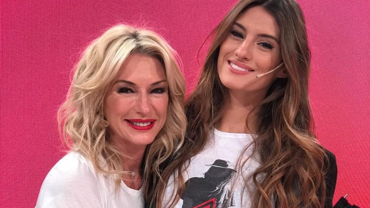 Yanina Latorre defendió a su hija Lola y le contestó a la hija de Susana Roccasalvo: "Una pobre infeliz"