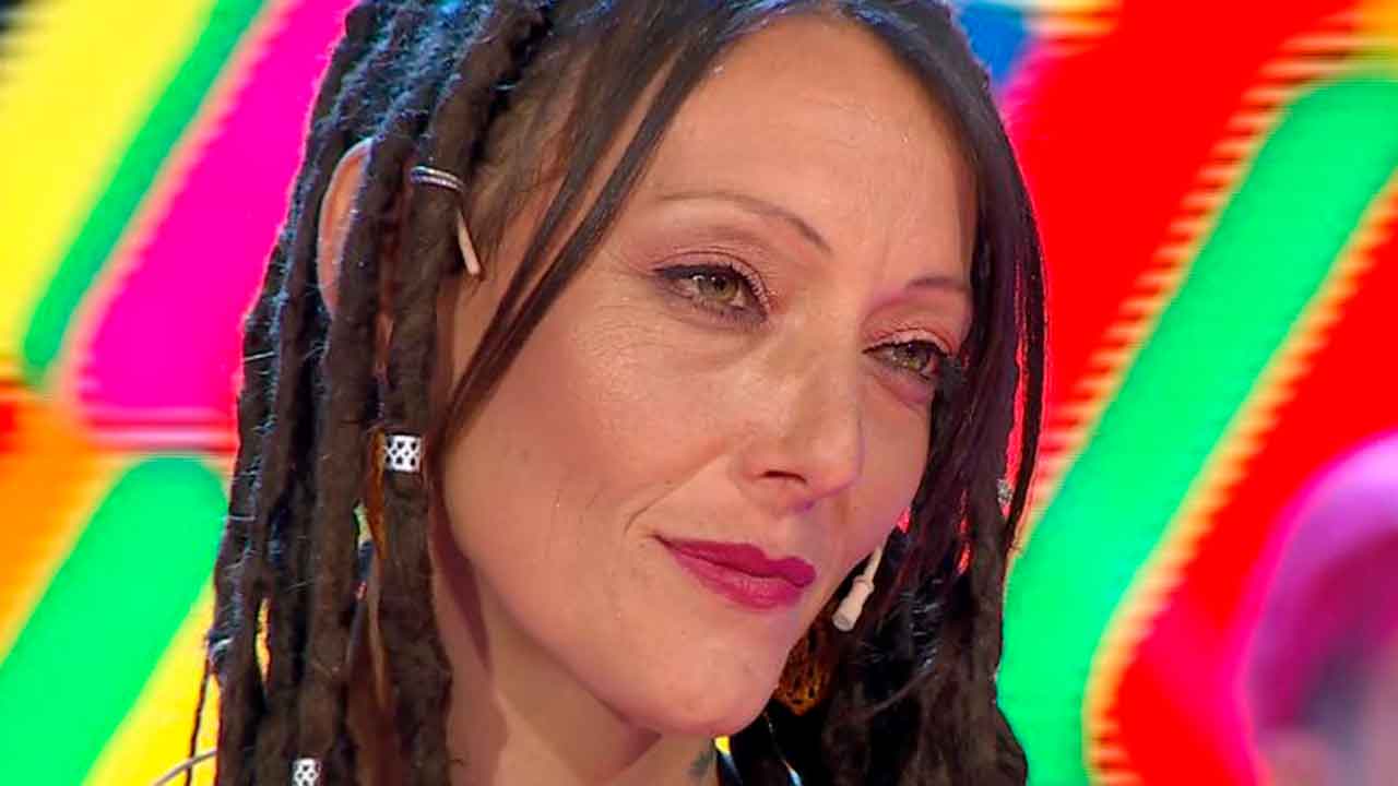 Los 8 escalones del millón: la mamá de Bob Marley perdió en la final