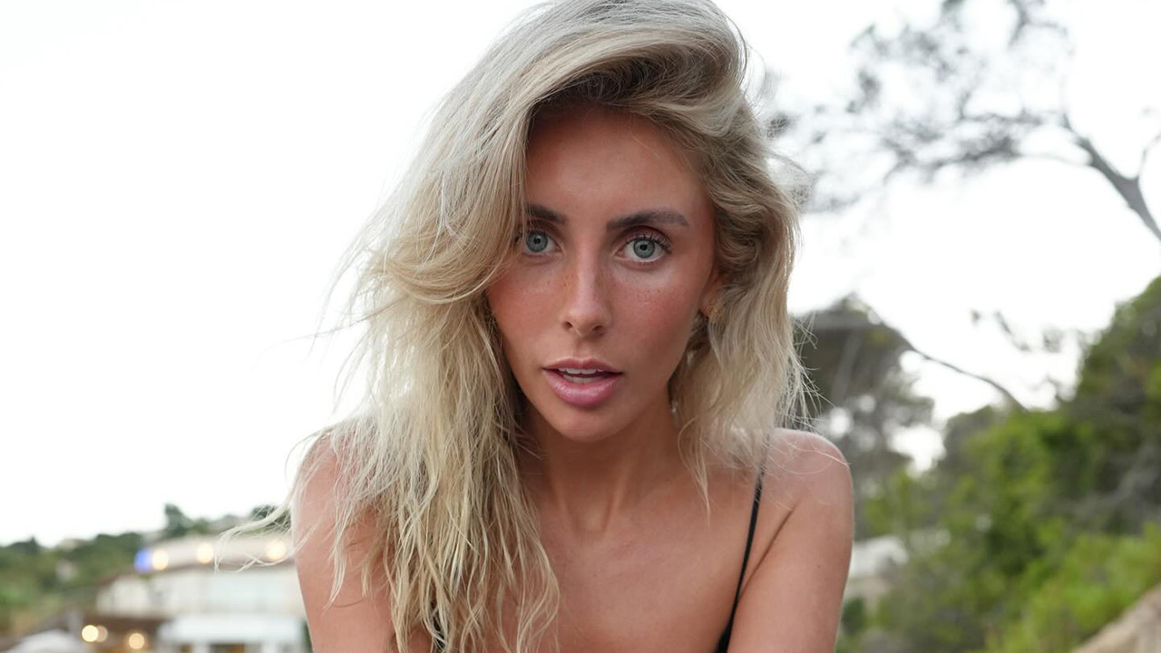 Kiri amari erome i have witnessed both better and worse