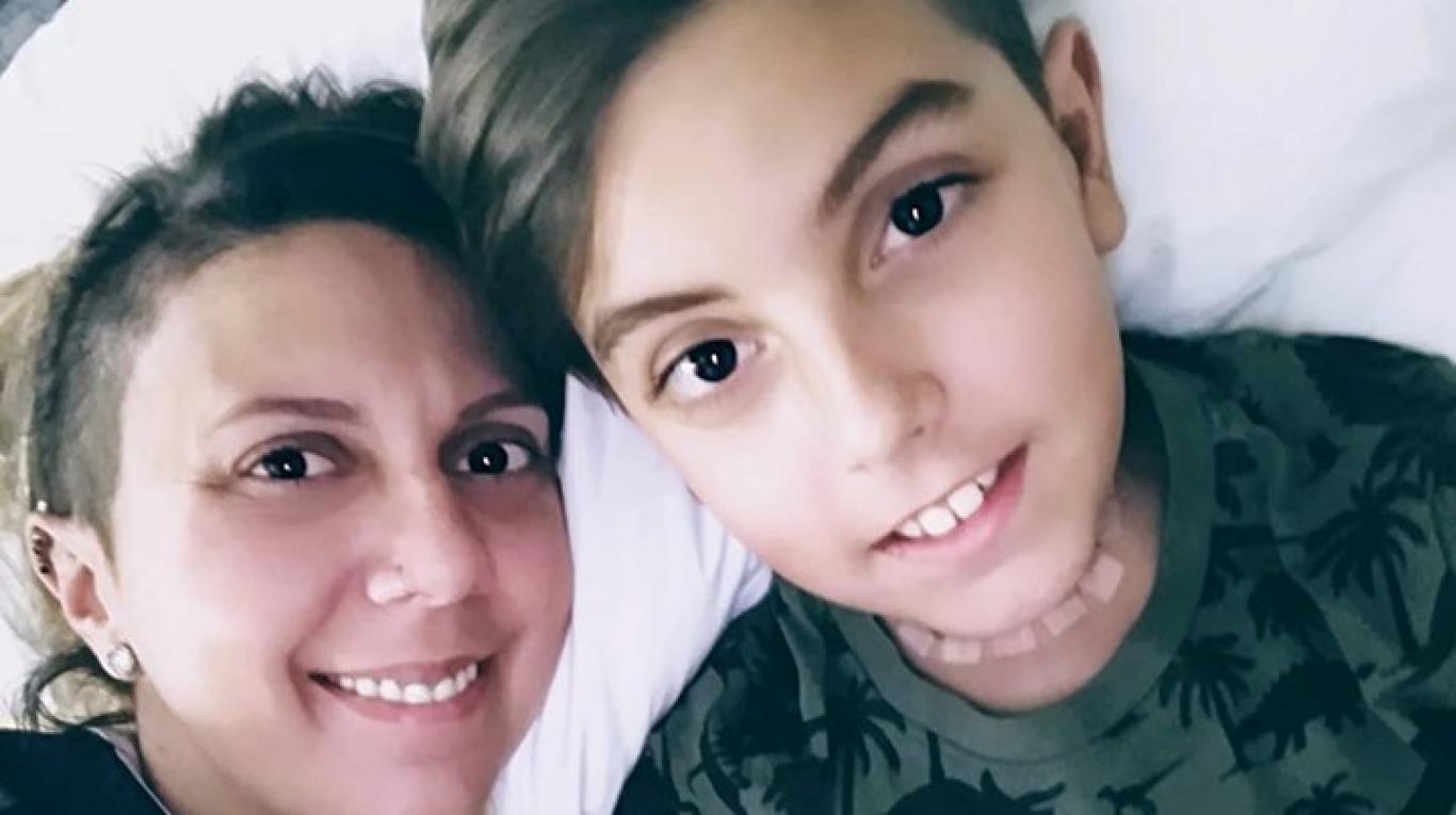 Carolina Rizzo's Instagram, Twitter & Facebook on IDCrawl