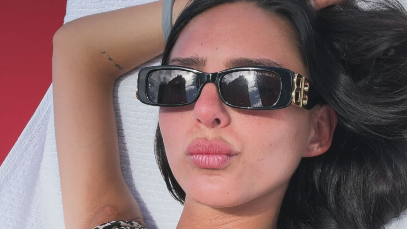 Braden sherota fucked not going to share too many gossips,