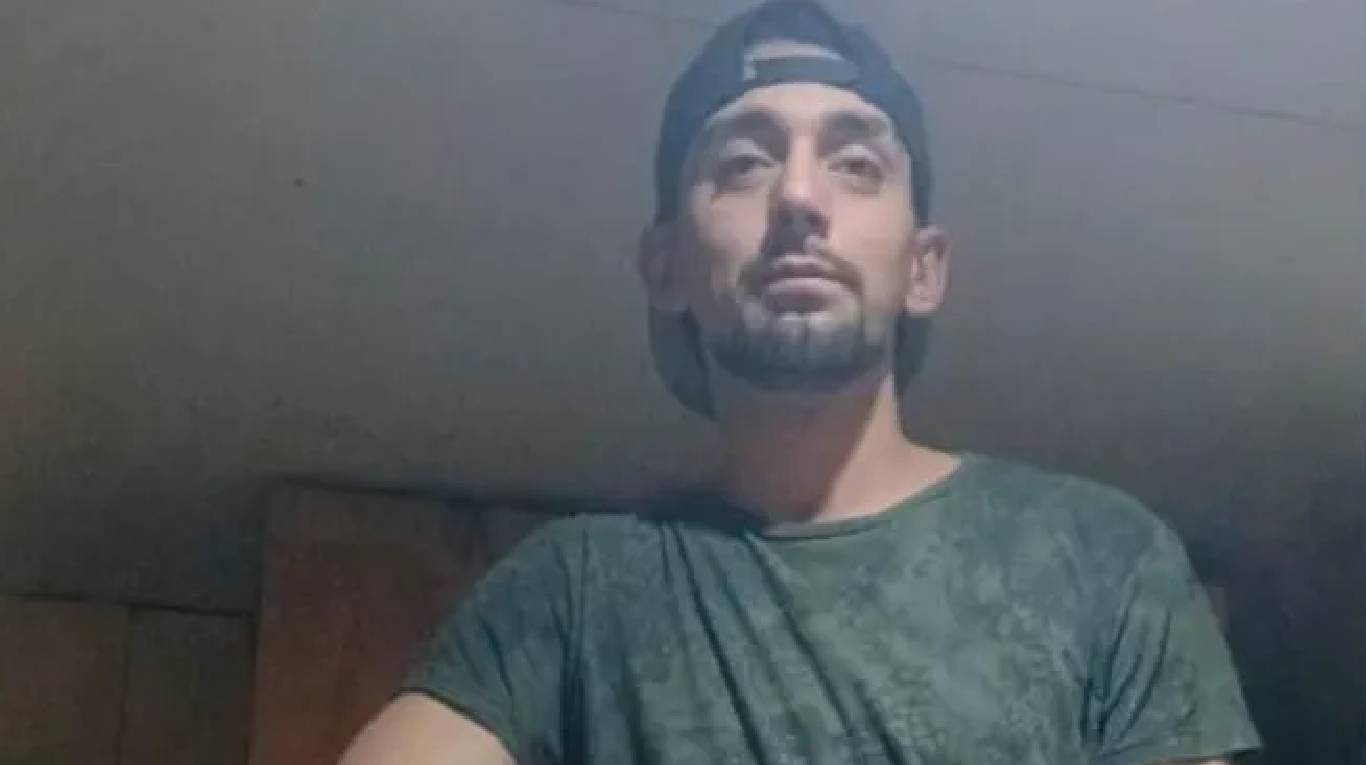 Motochorros asesinaron a tiros a un alumno de 17 años que iba al colegio con su padre | TN