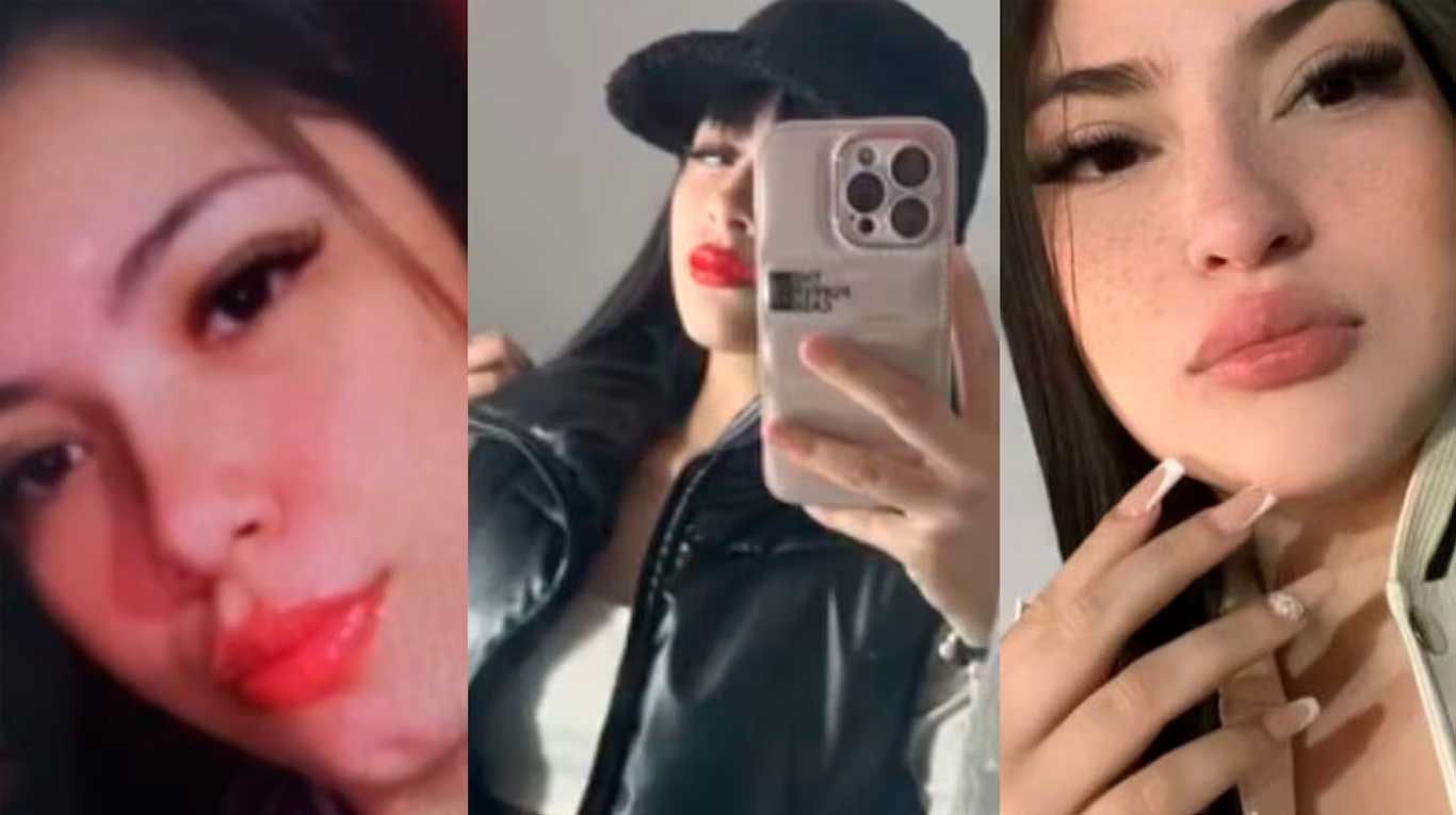 Triple crimen de Florencio Varela: por qué balearon la casa de la familia  de Lara, una de las víctimas | Ciudad Magazine