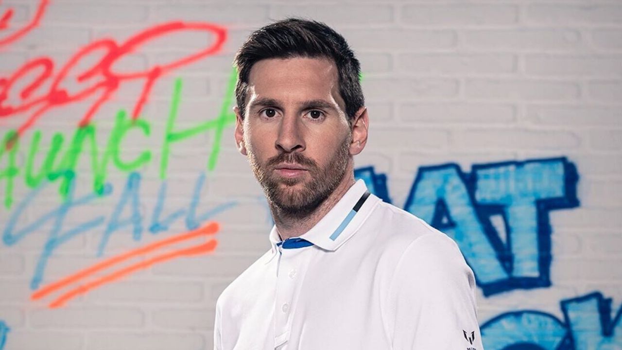 La furia de Leo Messi contra el periodismo por una noticia falsa: "Menos mal que ya nadie les cree"