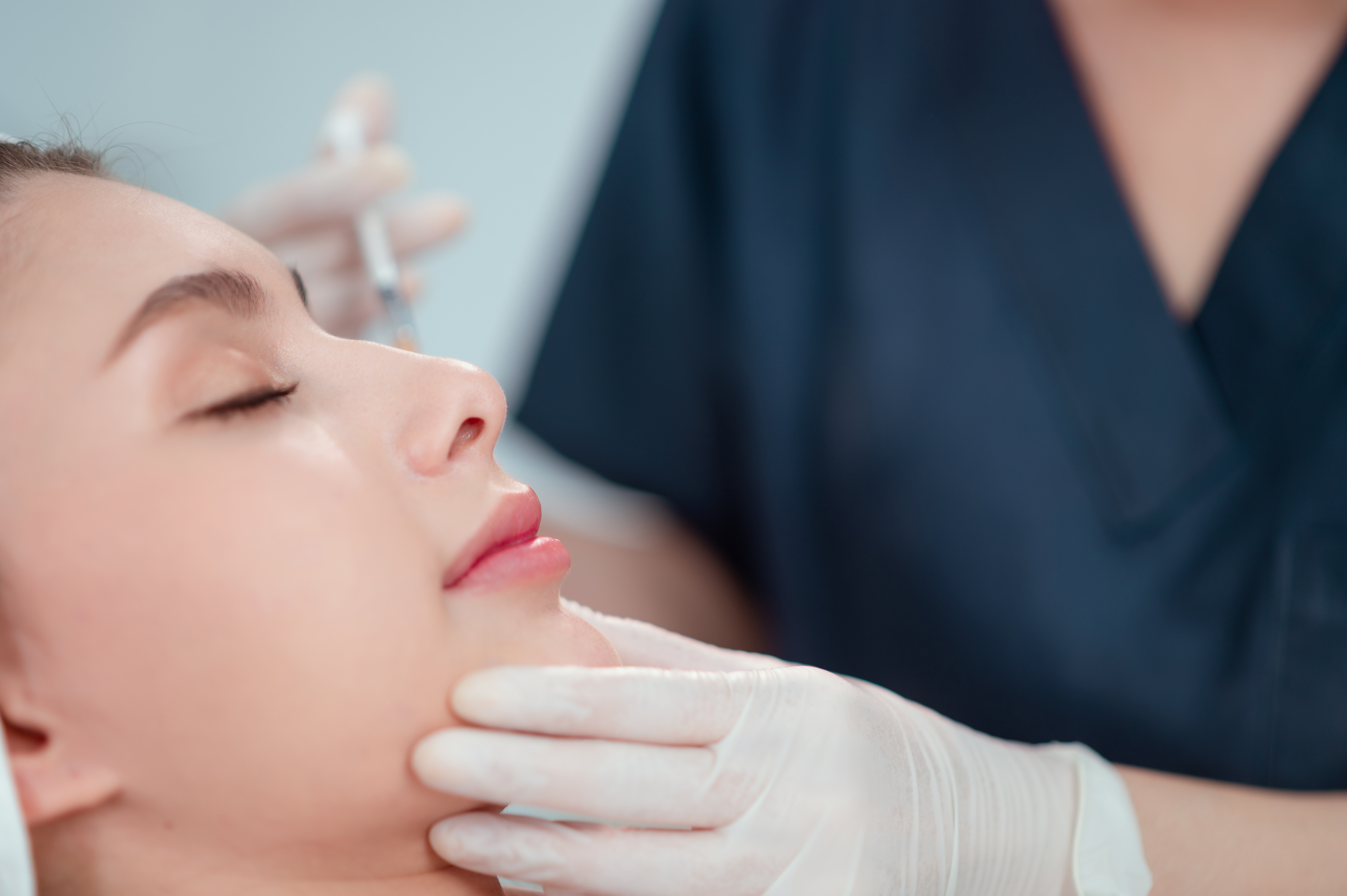 LE5PUYHSH5GGLE4BAE5B3JAHO4