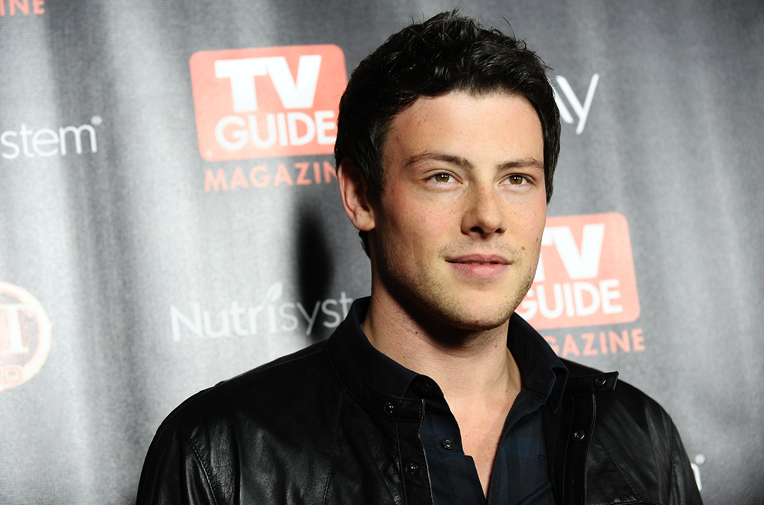 Cory Monteith: nueve datos del recordado actor de Glee | Ciudad Magazine