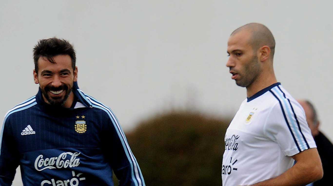 javier mascherano fondo de pantalla