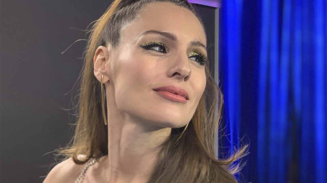 La ex del novio de Pampita rompió el silencio: después de su explosivo mensaje, ahora habla por primera vez