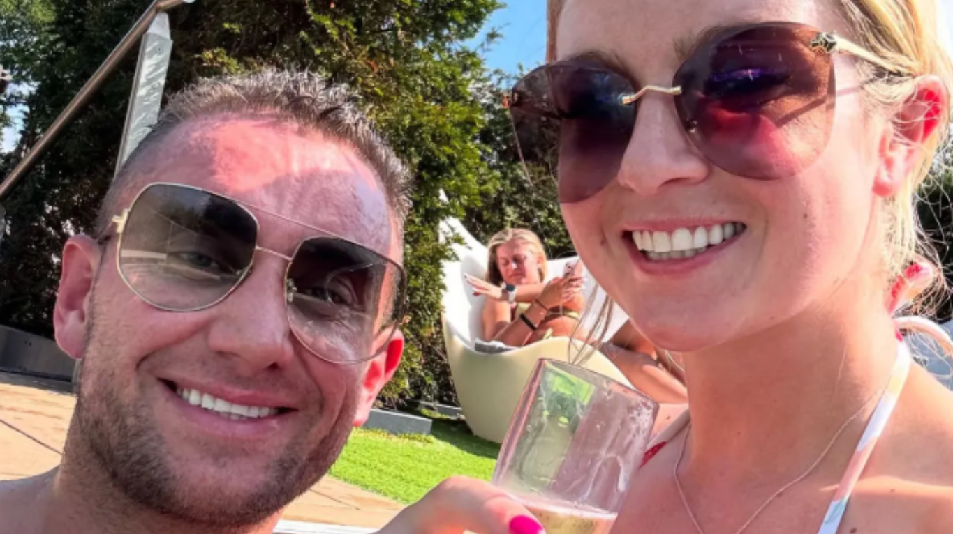 Erome yarely.ly verification procedure is simple, pleasant