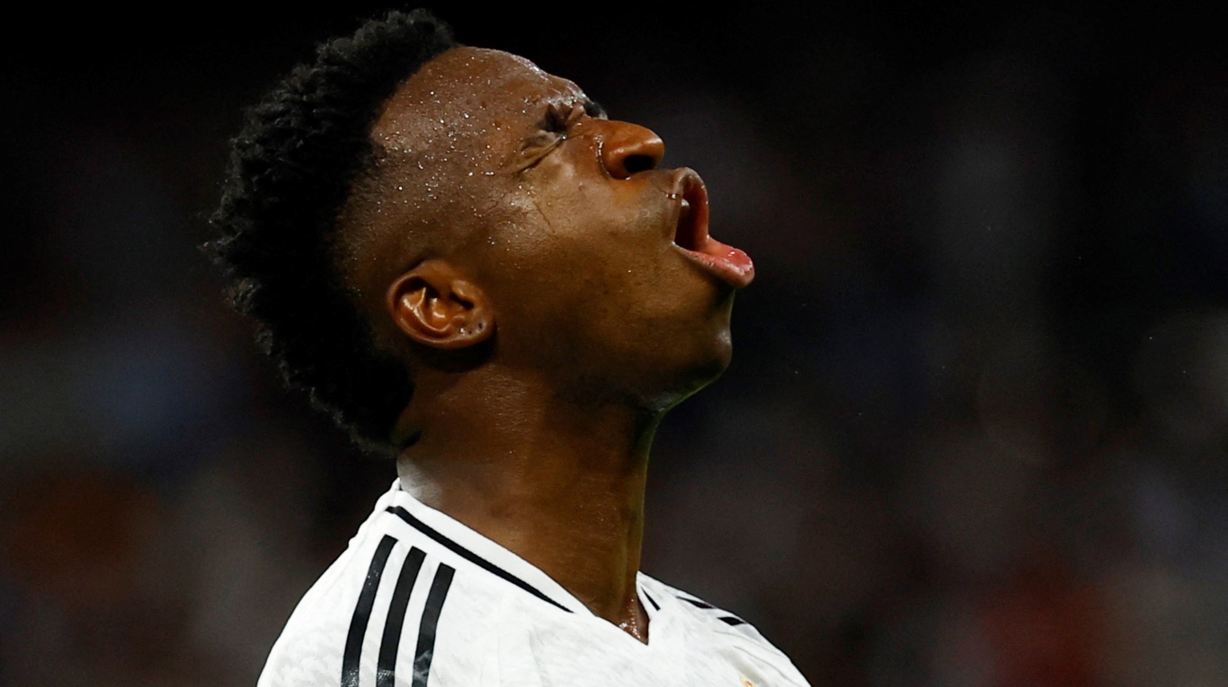 Memes Invaden Las Redes Sociales Tras La Eliminacin Del Real Madrid