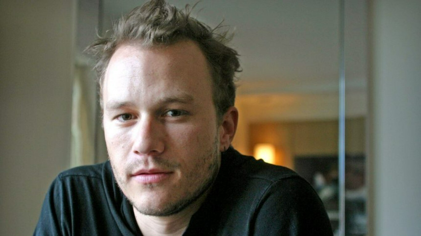 Los tremendos detalles de la muerte Heath Ledger: así fueron las últimas  horas del actor | TN
