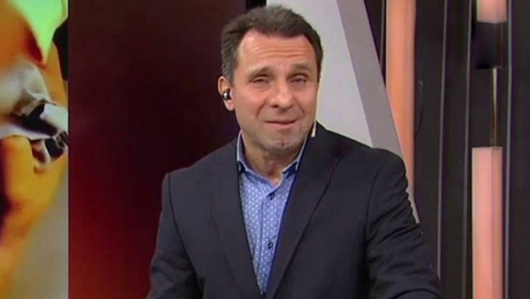 Últimas noticias de Jorge Pizarro | Ciudad Magazine