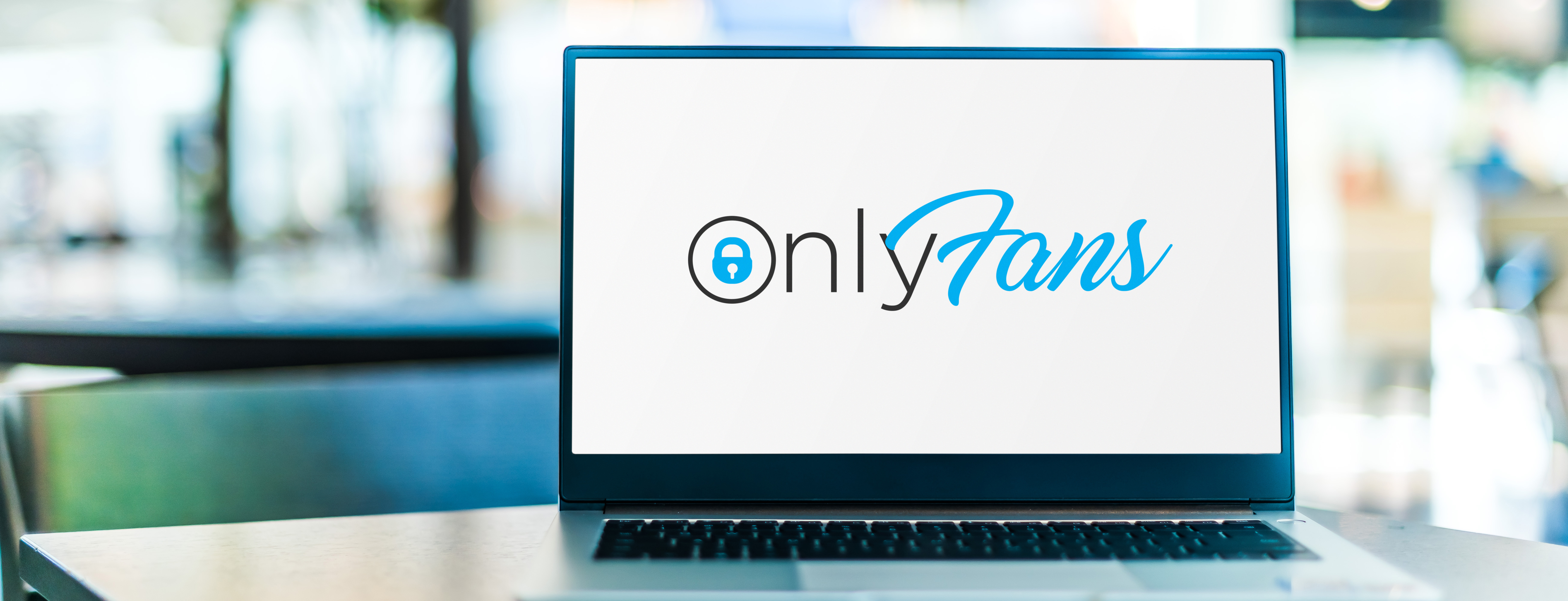 Hackearon la cuenta un jubilado y gastaron el dinero en OnlyFans | TN