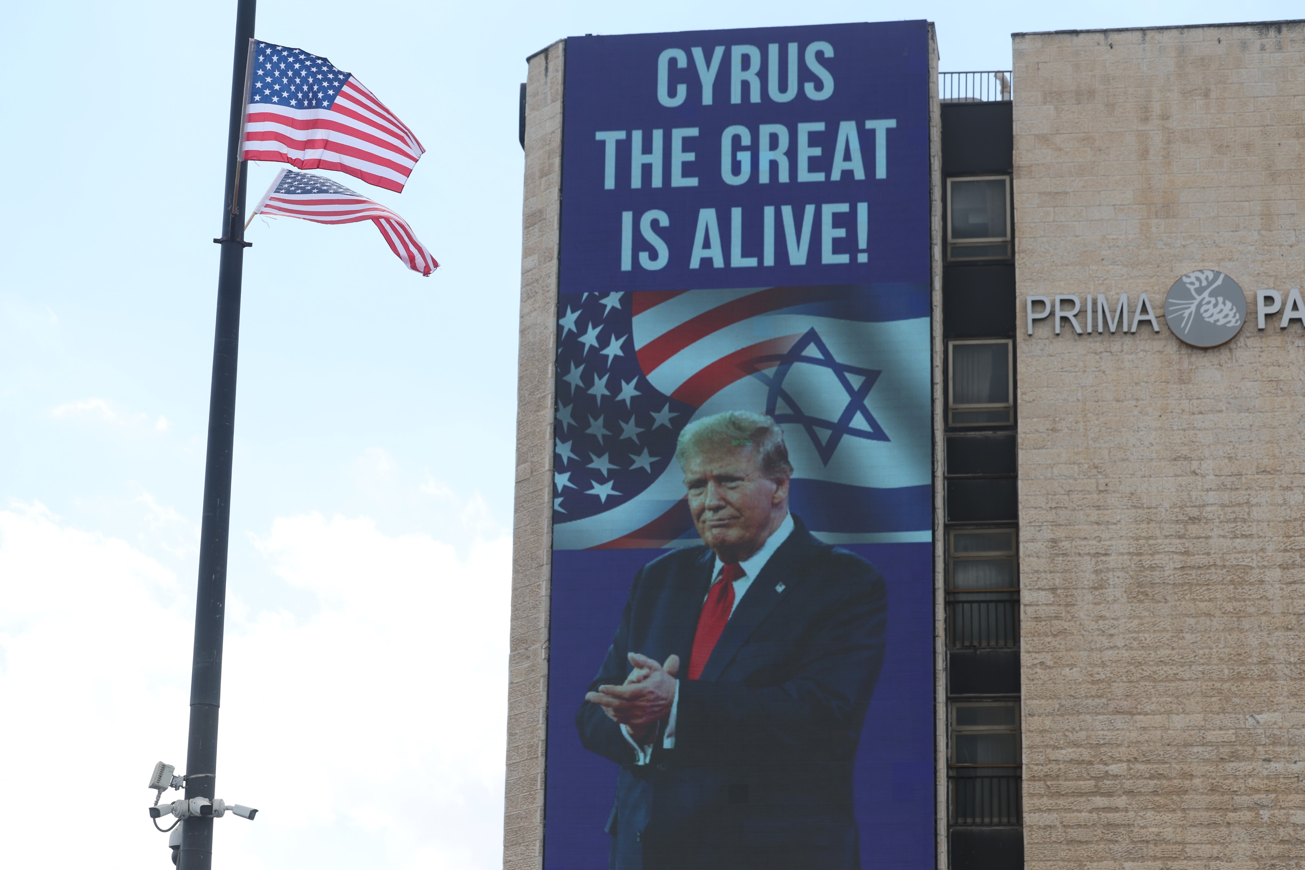 Anley Bandera De Abanico Plisada De Estados Unidos, Banderas