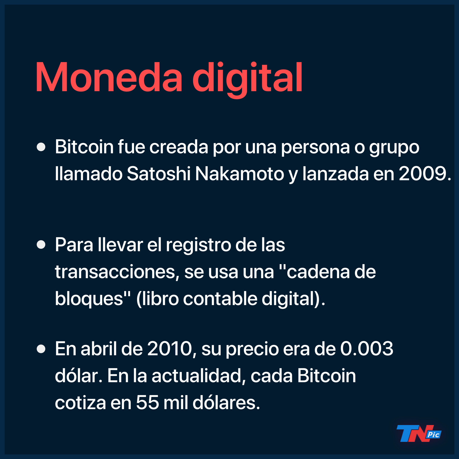 Bitcoin era registro (95) 사진