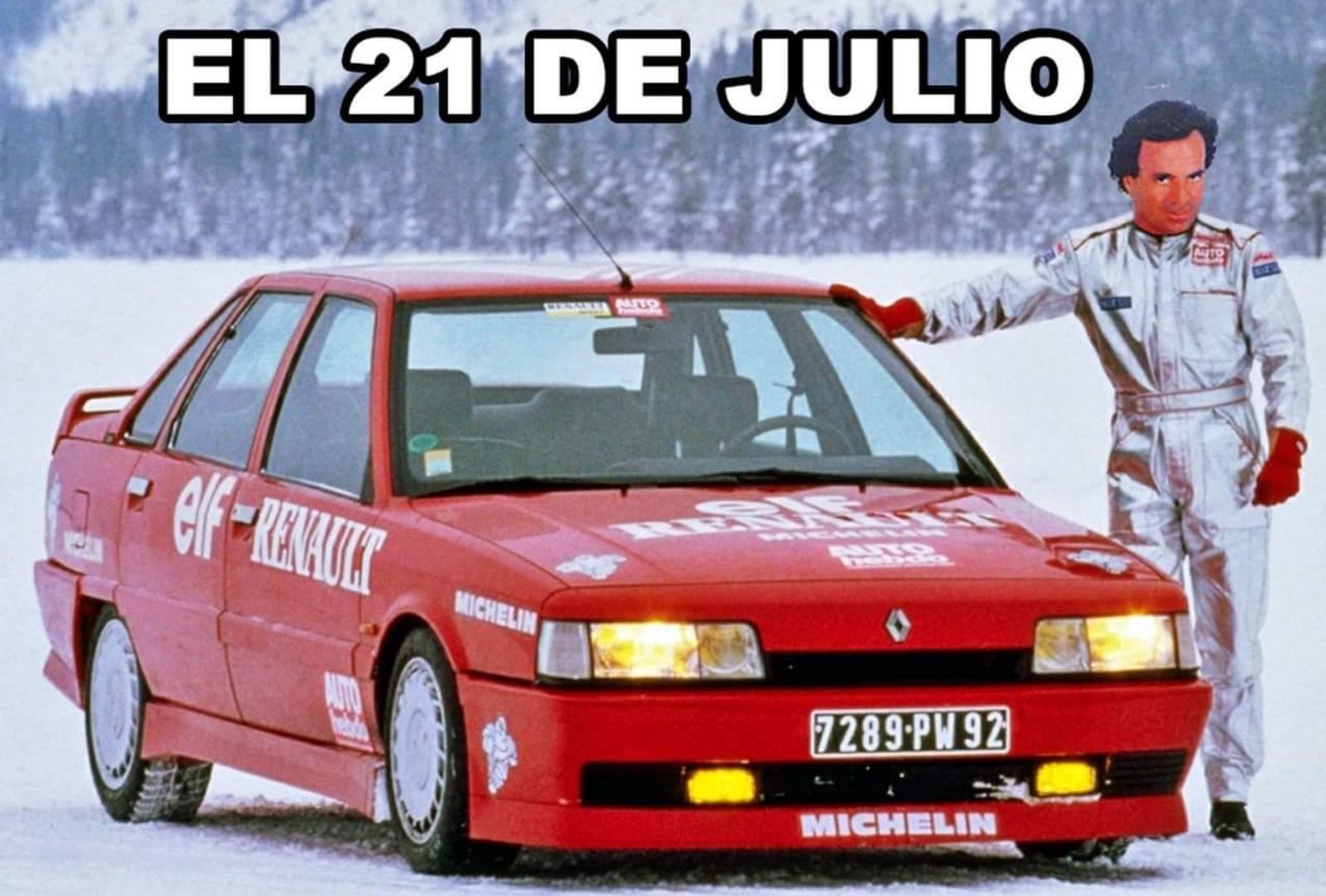 NROYBVVR5BF73O3ZFPAUCHAMVA.jpg