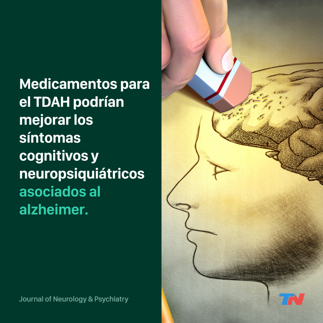 A Short Course In sex pills for men