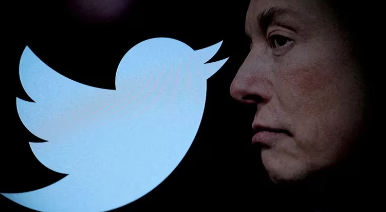 Crece la bronca en Twitter: usuarios piden la renuncia de Elon Musk por regalar suscripciones a famosos