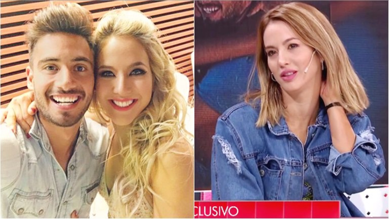 Flor Vigna