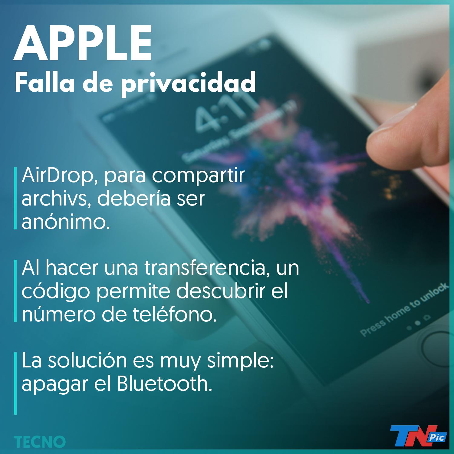 falla airdrop