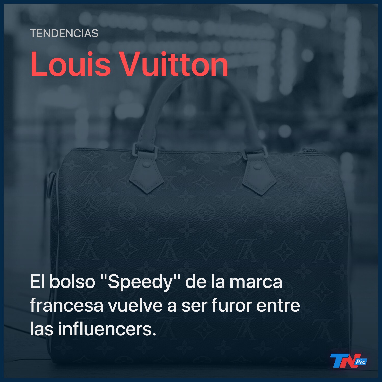 Louis Vuitton estrena una colección de carteras 100 Louis Vuitton estrena  una colección de carteras 100 % sosteniblesostenibles – PuroDiseño