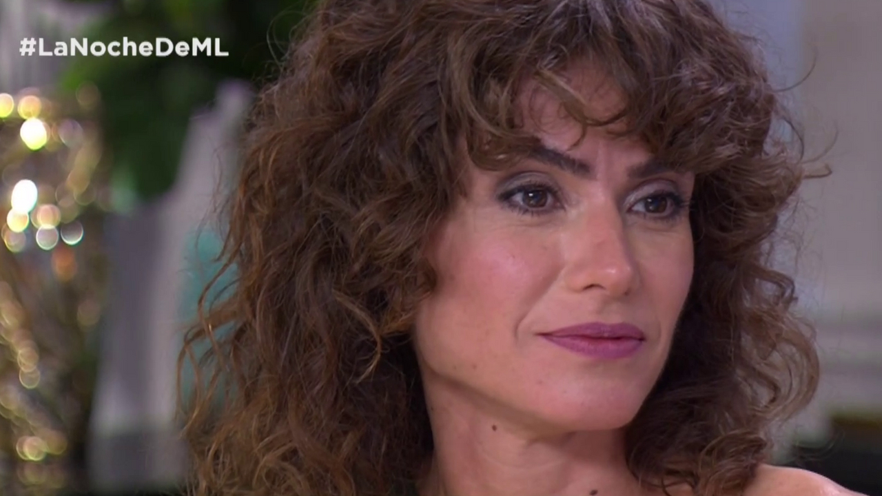 El estremecedor relato de Florencia Raggi sobre la experiencia de su hermana y su pedido por el aborto legal: "Como no había ley, casi se muere"