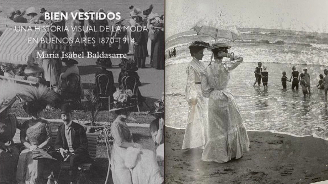 Vestidos 1870 discount