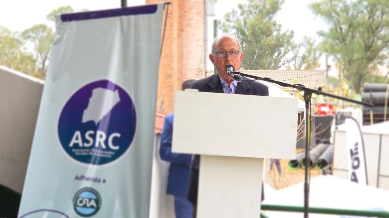 unfettered spiritemotional depthauthentic self