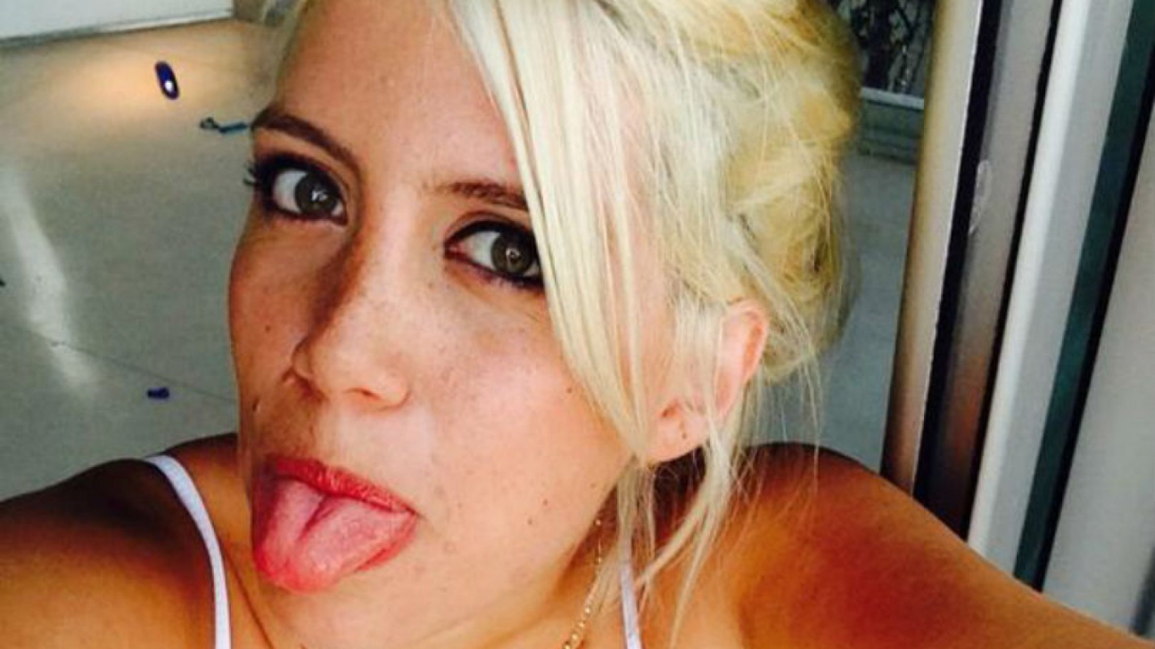 Descubrimos la obsesión de Wanda Nara que amenaza con convertir el lujo en vulgaridad