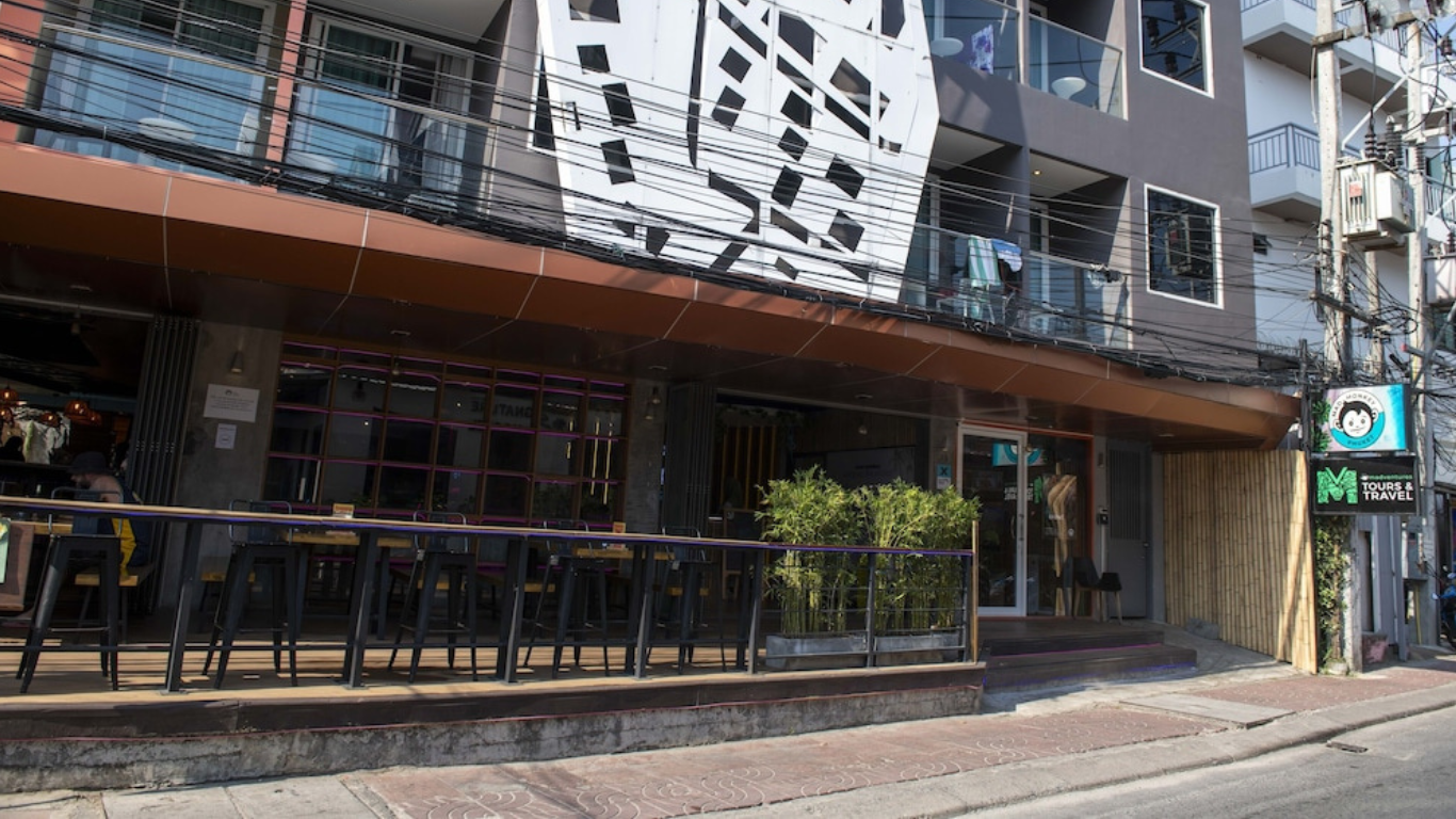 QQRH3SVWMRHEROVA2G2HO65UYQ