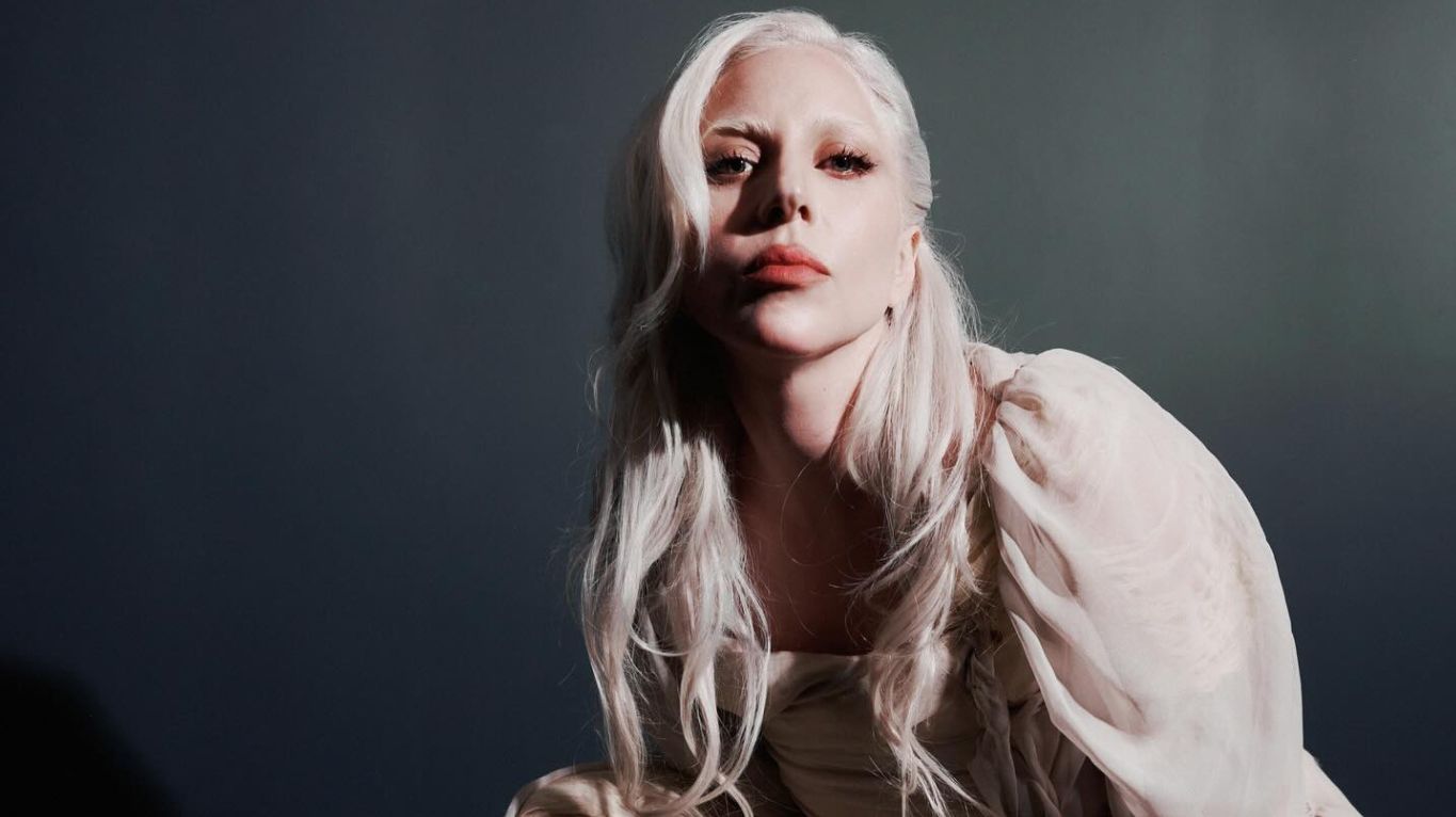 The Mayhem Ball”, de Lady Gaga se convirtió en una de las giras