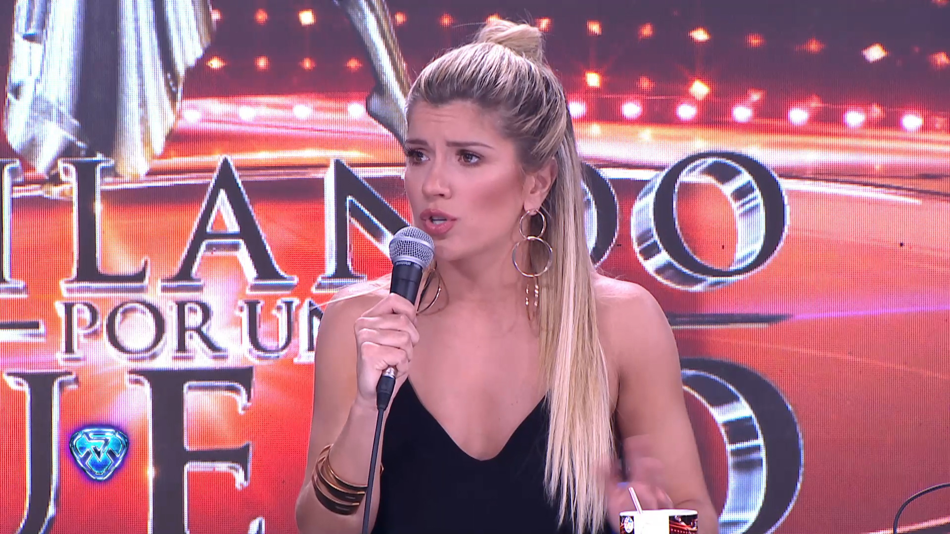 Laurita Fernández explicó los verdaderos motivos de su enfrentamiento con Flor Vigna: “No fue por una foto, hay otros motivos muy puntuales”