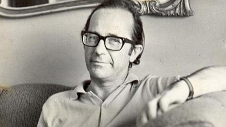 A 45 años del asesinato de Rodolfo Walsh: historia y obra del periodista que desafió a la Dictadura | TN