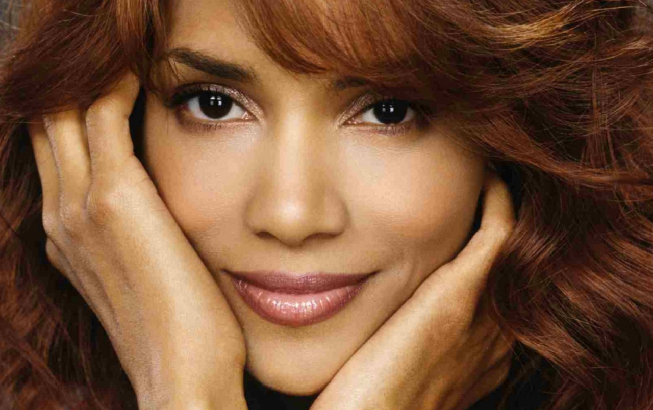 Últimas noticias de Halle Berry | Ciudad Magazine