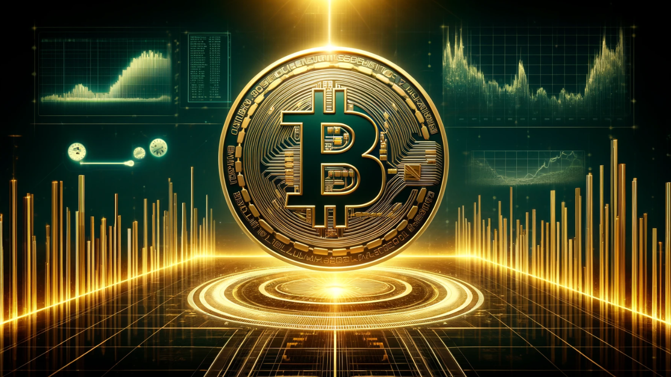 Qué pasa DESPUÉS del Halving de Bitcoin? | TN