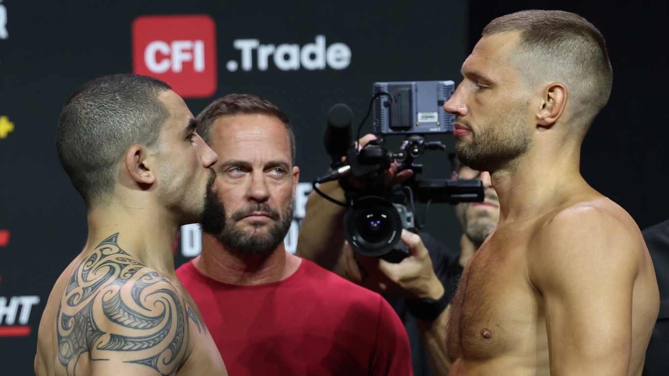 Zoewildevip leak she has a steady practice of nuru massage