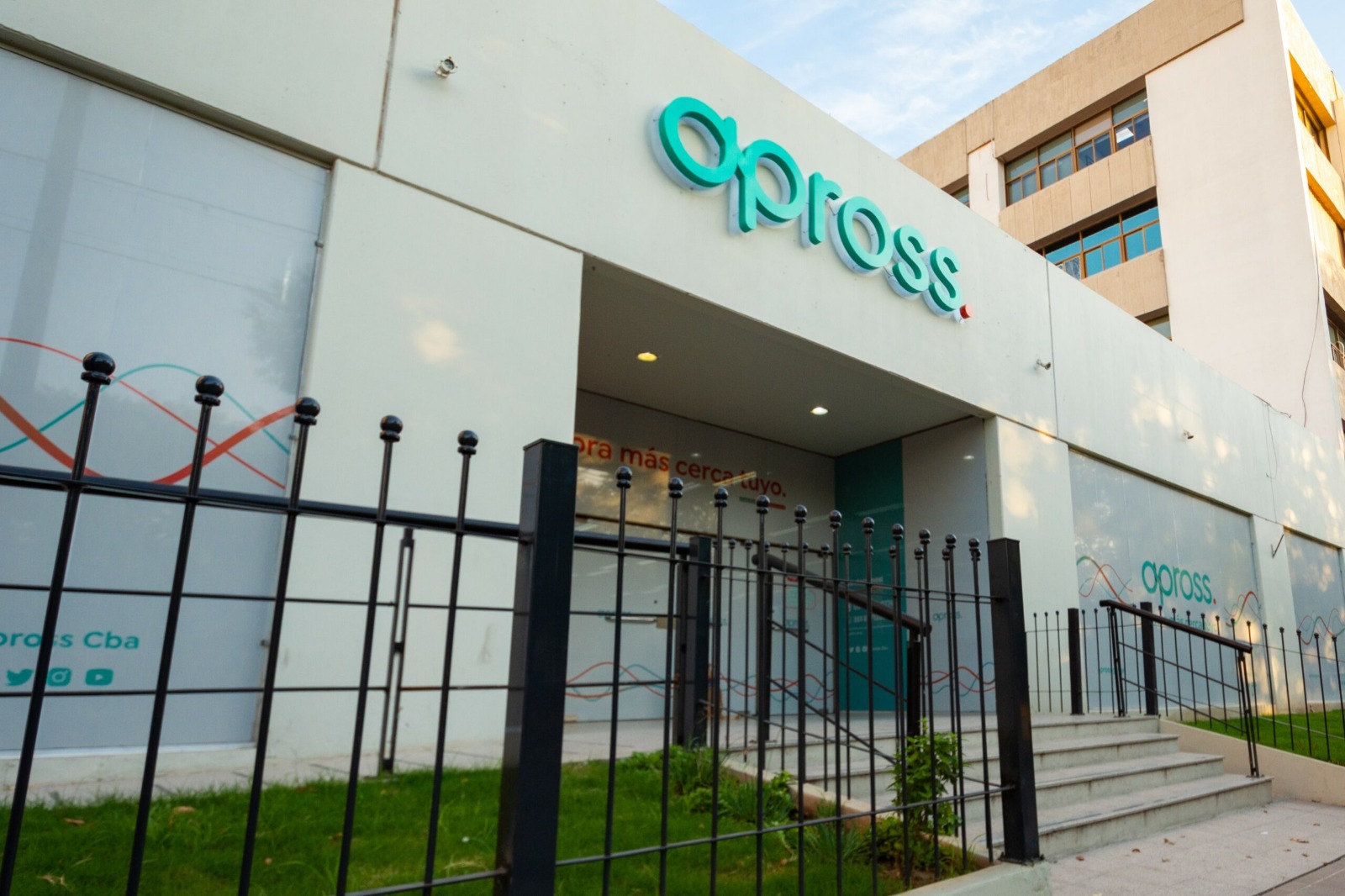 Daria Volga - Nude Gallery